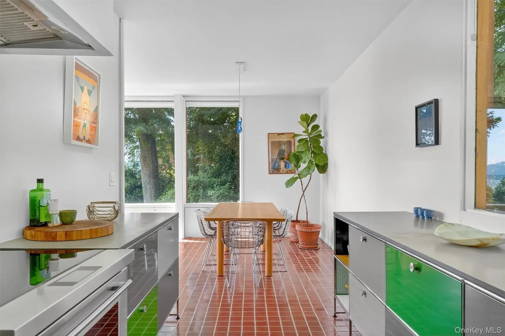 Gallery photo 5