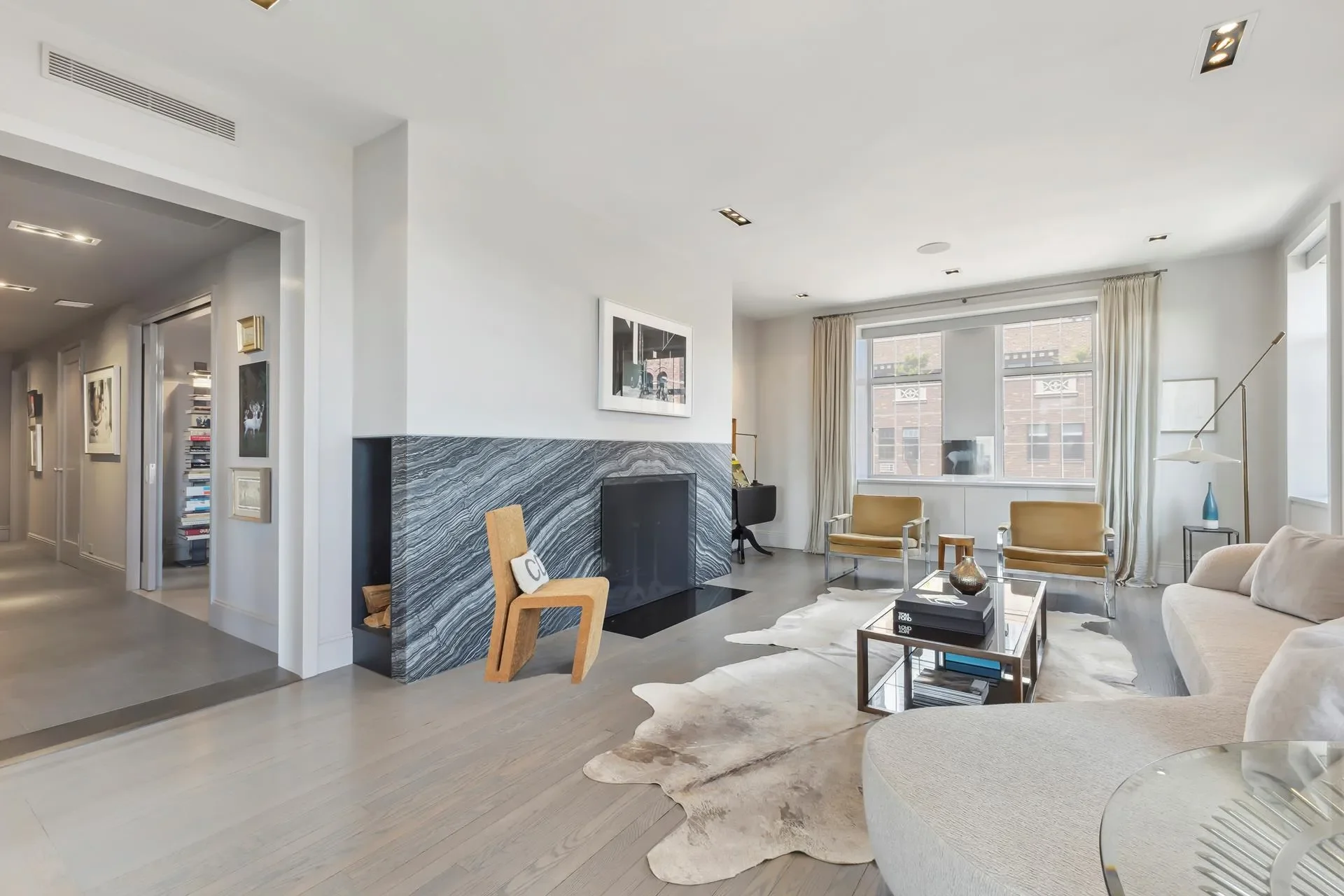 London Terrace, 465 W 23RD ST, New York, New York, United States. - Photo 2