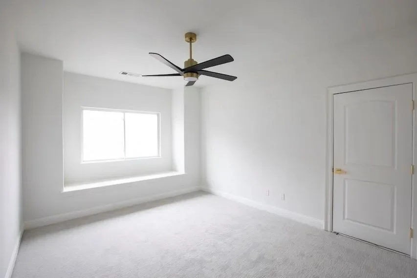 3313 Lochside, The Colony, Texas, United States. - Photo 12