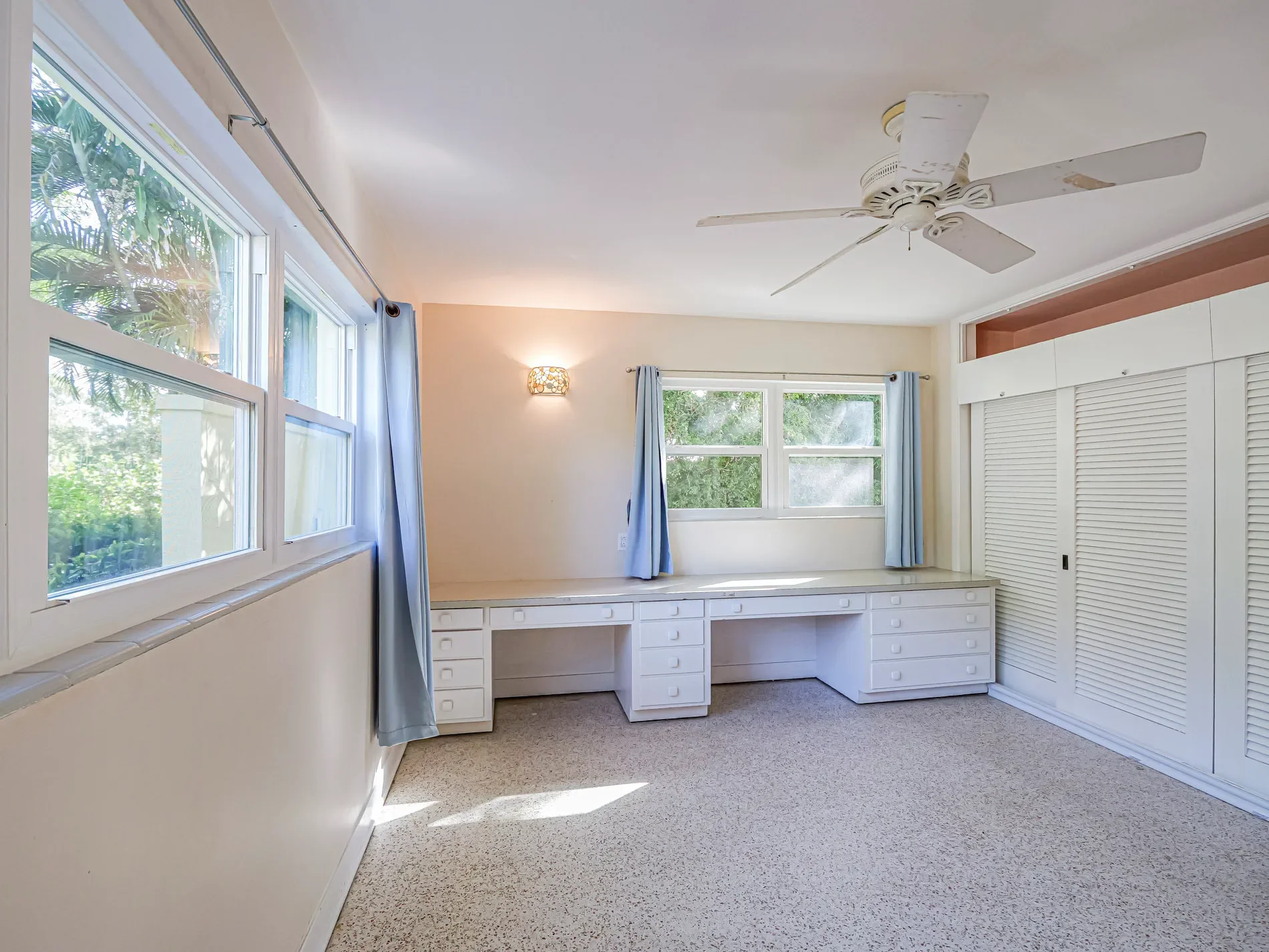 975 25th Street , Vero Beach, FL 32960, Vero Beach, Florida, United States. - Photo 24
