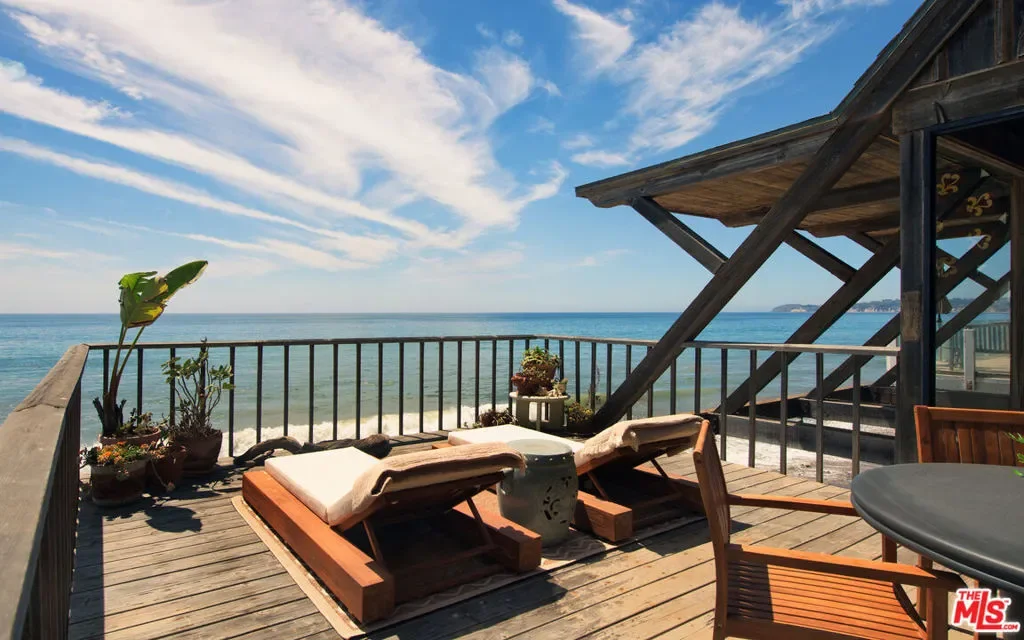 26902 Malibu Cove Colony Drive, Malibu, California, United States. - Photo 7