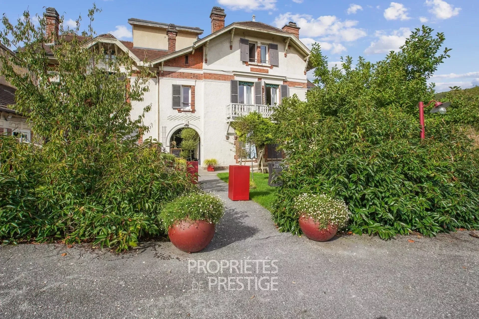 Property photo 9