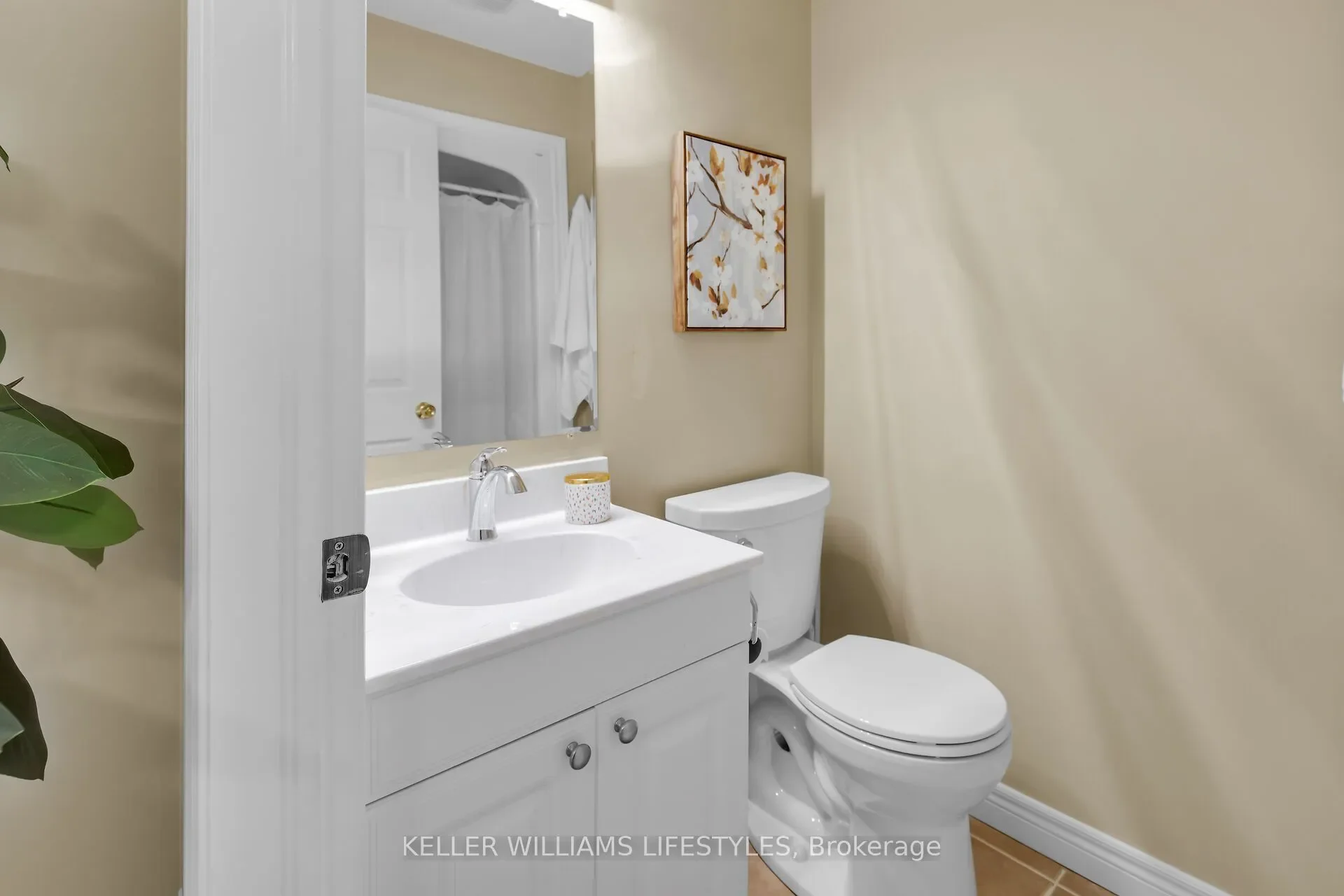 Gallery photo 5