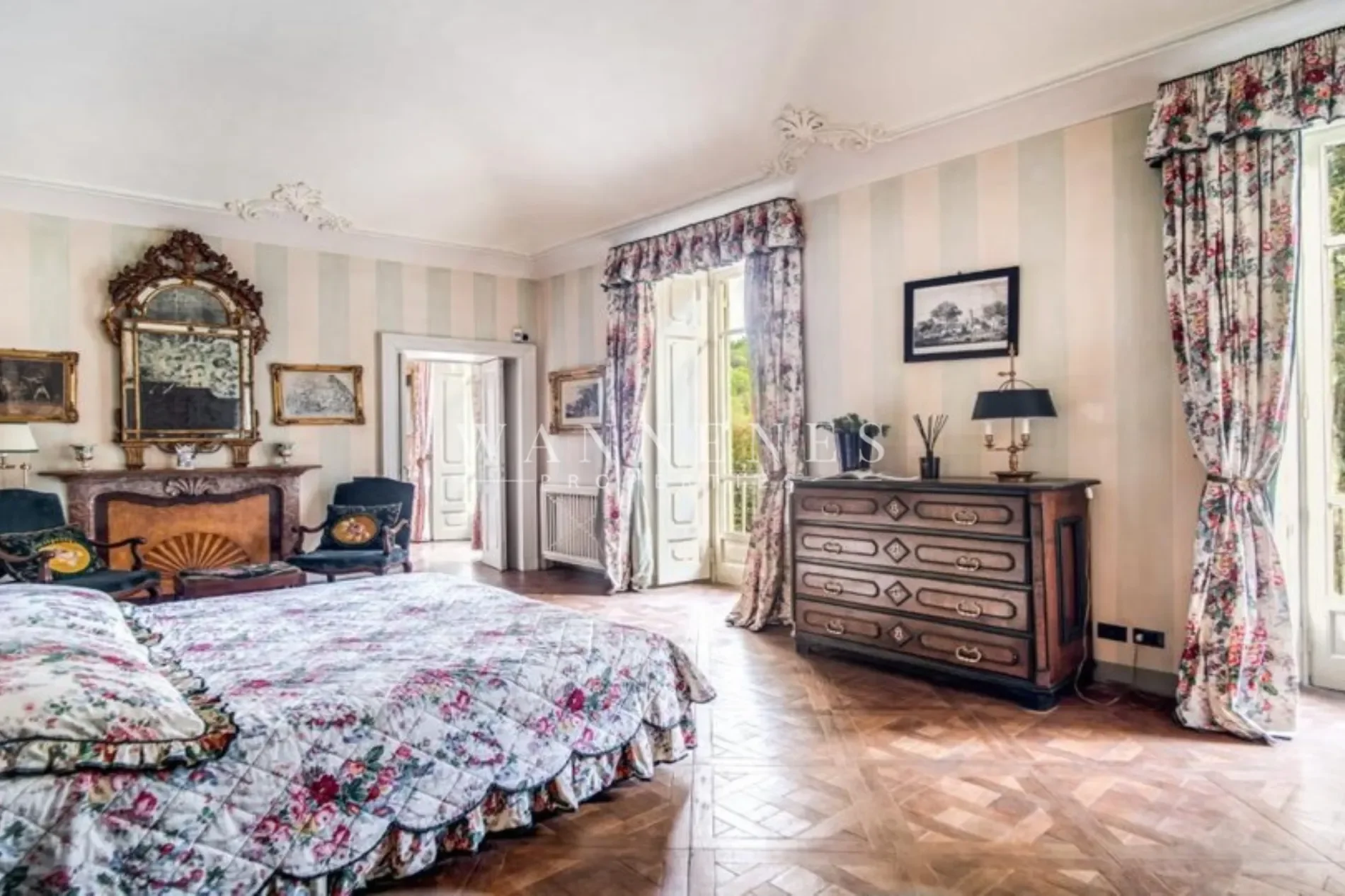 13040 Moncrivello, Province of Vercelli, Italy, Piedmont, Italy. - Photo 14