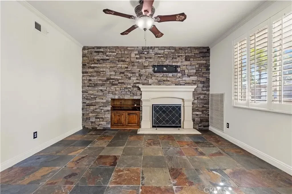 12253 Knightsbridge Drive, Rancho Cucamonga, California, United States. - Photo 11