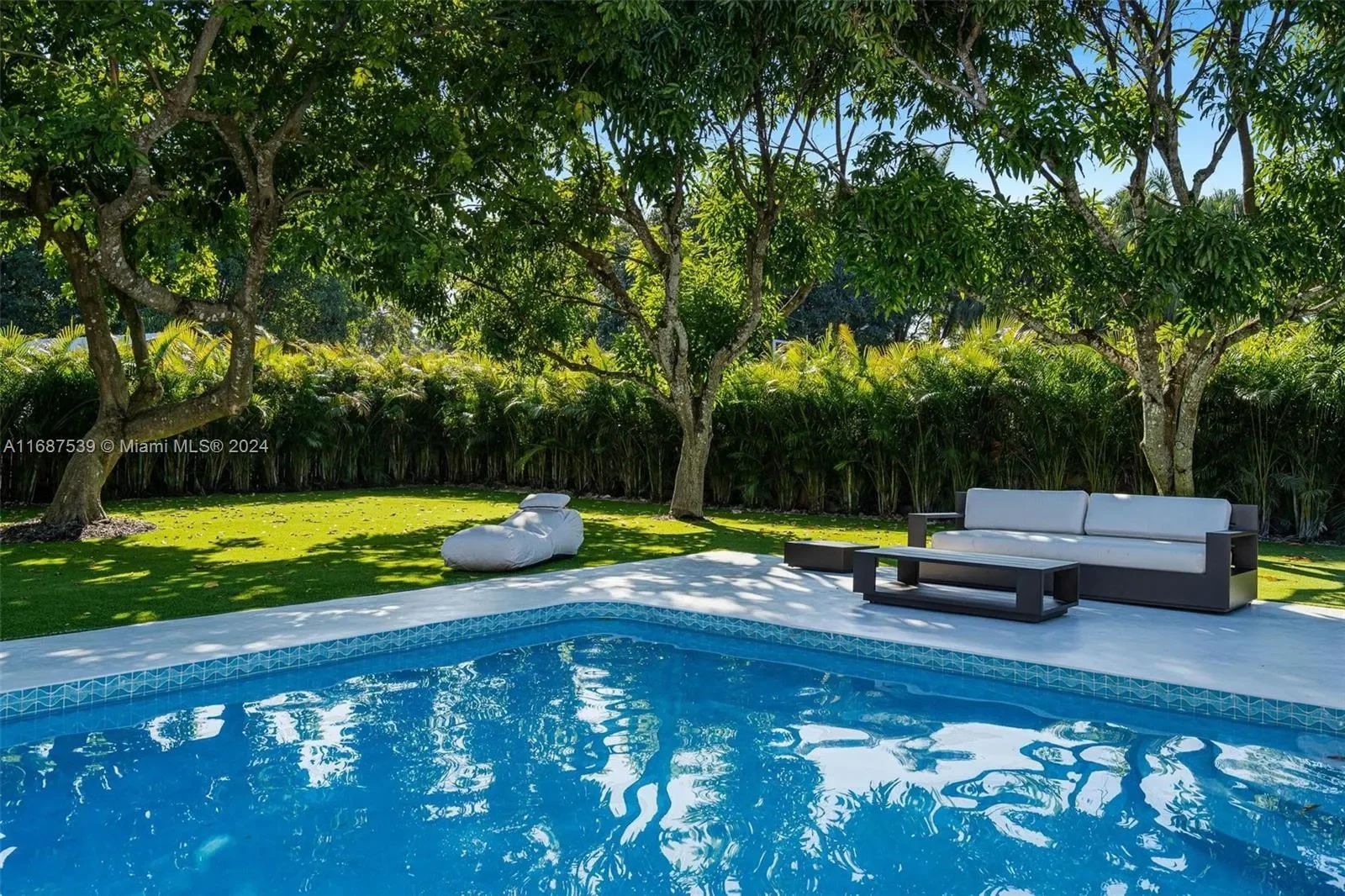 9600 SW 147th St, Miami, Florida, United States. - Photo 26