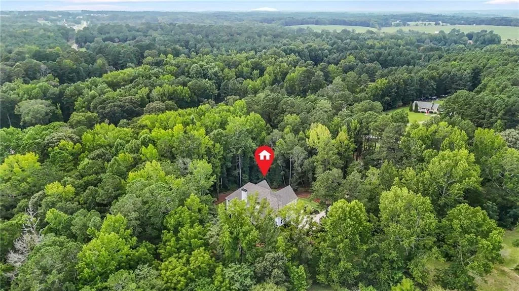 4720 Bold Springs Road, Monroe, Georgia, United States. - Photo 54