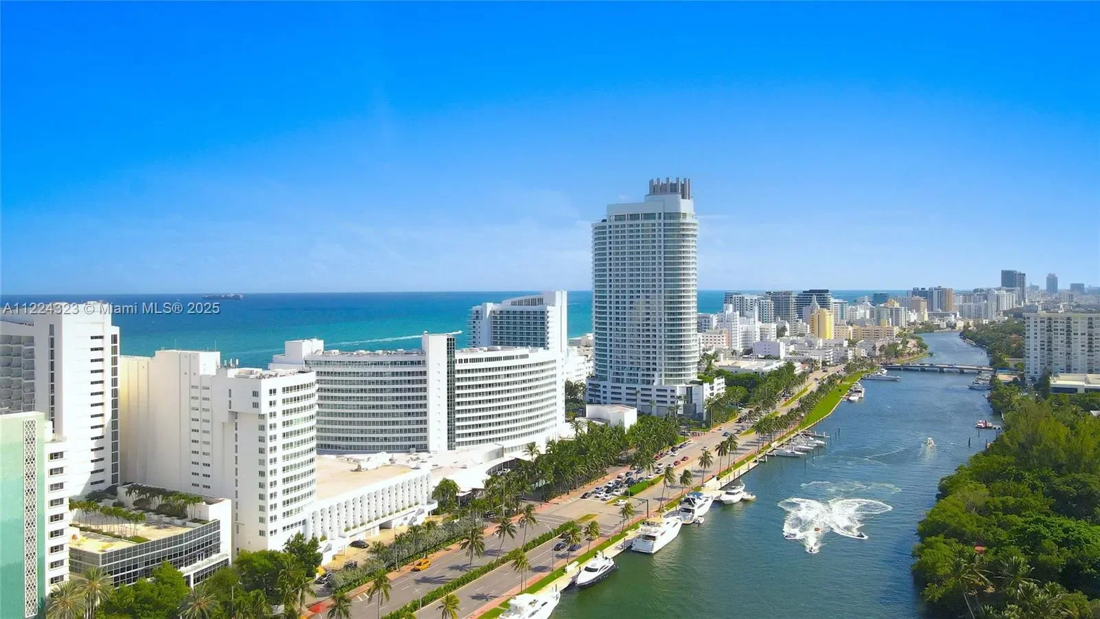 4401 COLLINS AV 2906/2908, Miami Beach, Florida, United States. - Photo 39