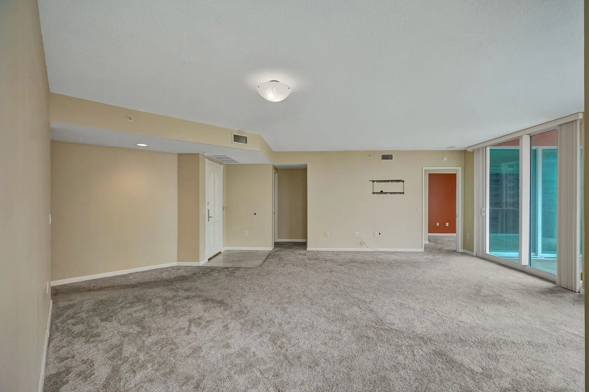 Gallery photo 10