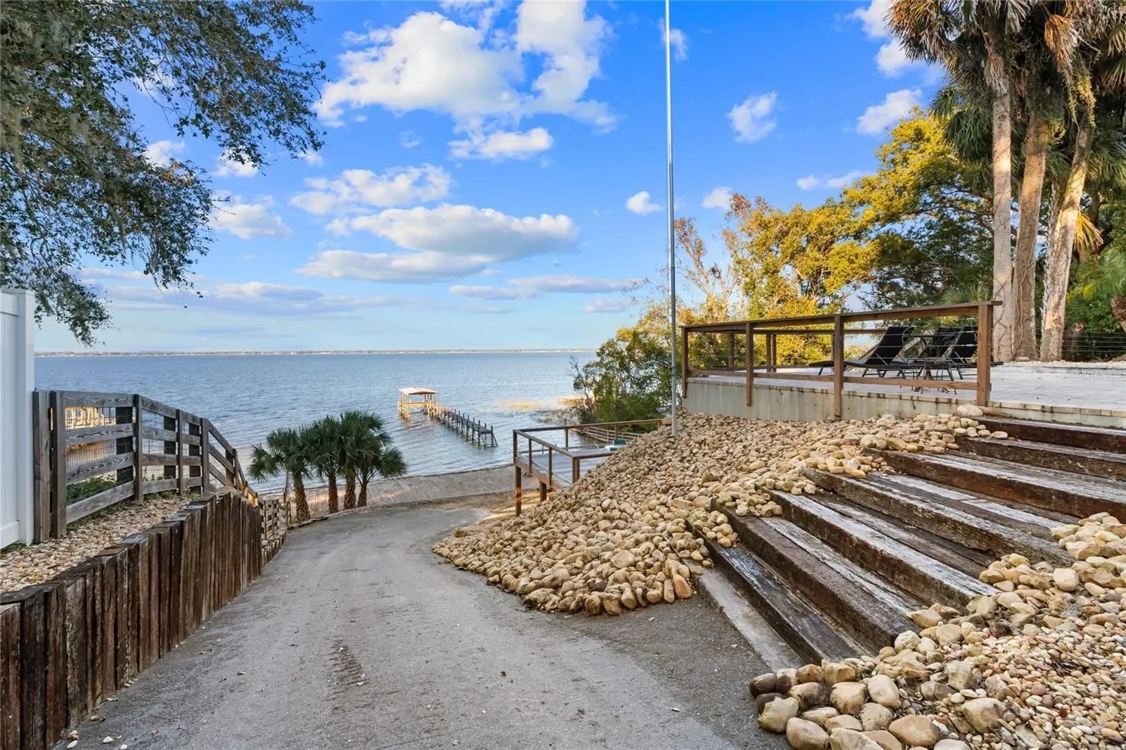 13041 SE 158TH LANE, Weirsdale, Florida, United States. - Photo 49