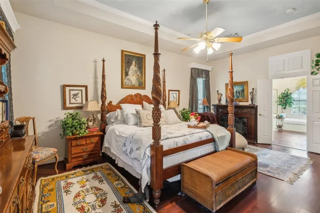 7388 Wilderness Way, Weatherford, Texas, United States. - Photo 19