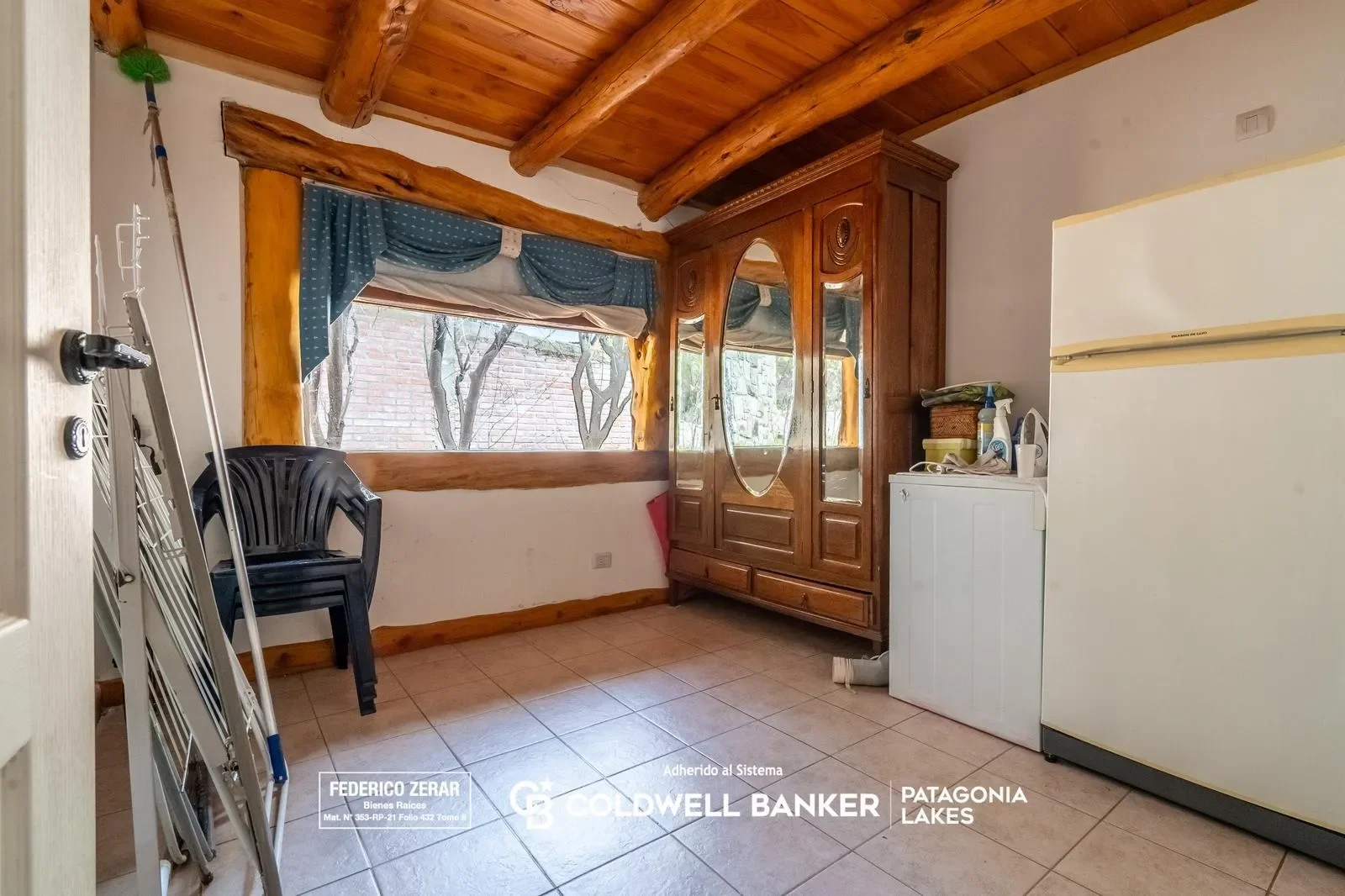 VENTA - Exclusiva casa de  5 dormitorios, 4 baños en barrio del Golf, Llao Llao, Bariloche, Bariloche, Villa Llao Llao, Río Negro, Argentina. - Photo 70