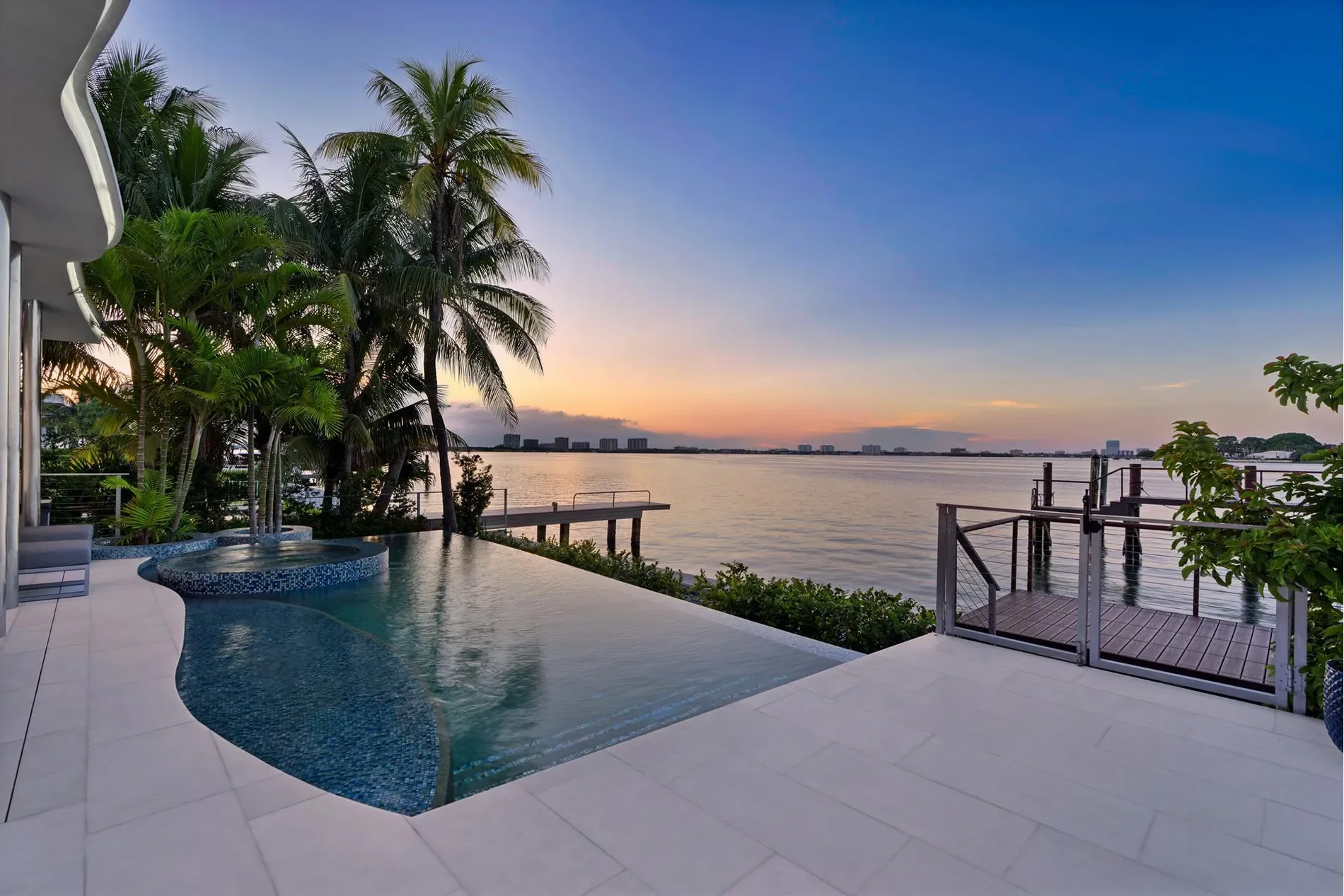 1825 Cleveland Rd, Miami Beach, Florida, United States. - Photo 25