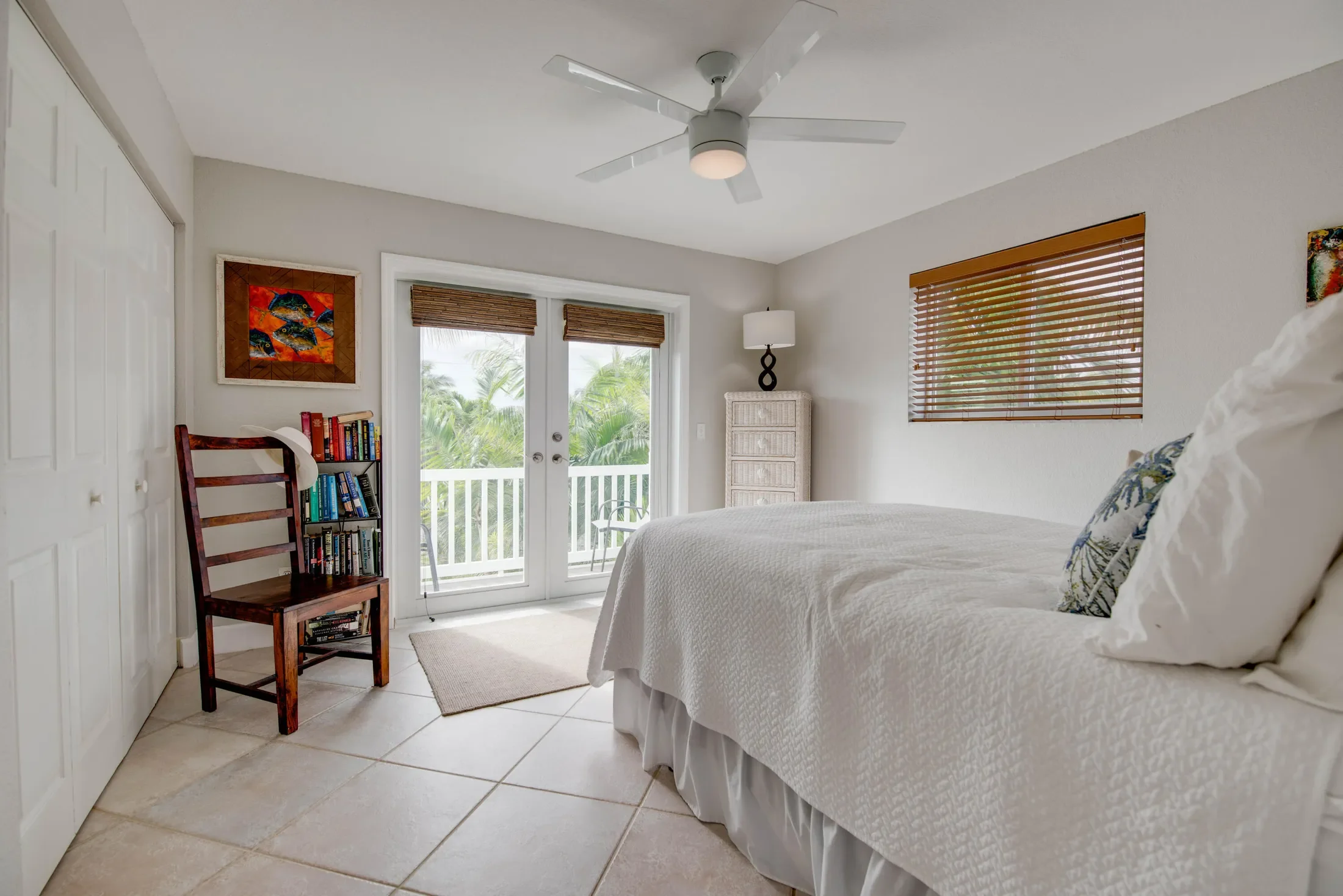 27365 Barbuda Lane, Ramrod, FL 33042, Big Pine Key, Florida, United States. - Photo 50