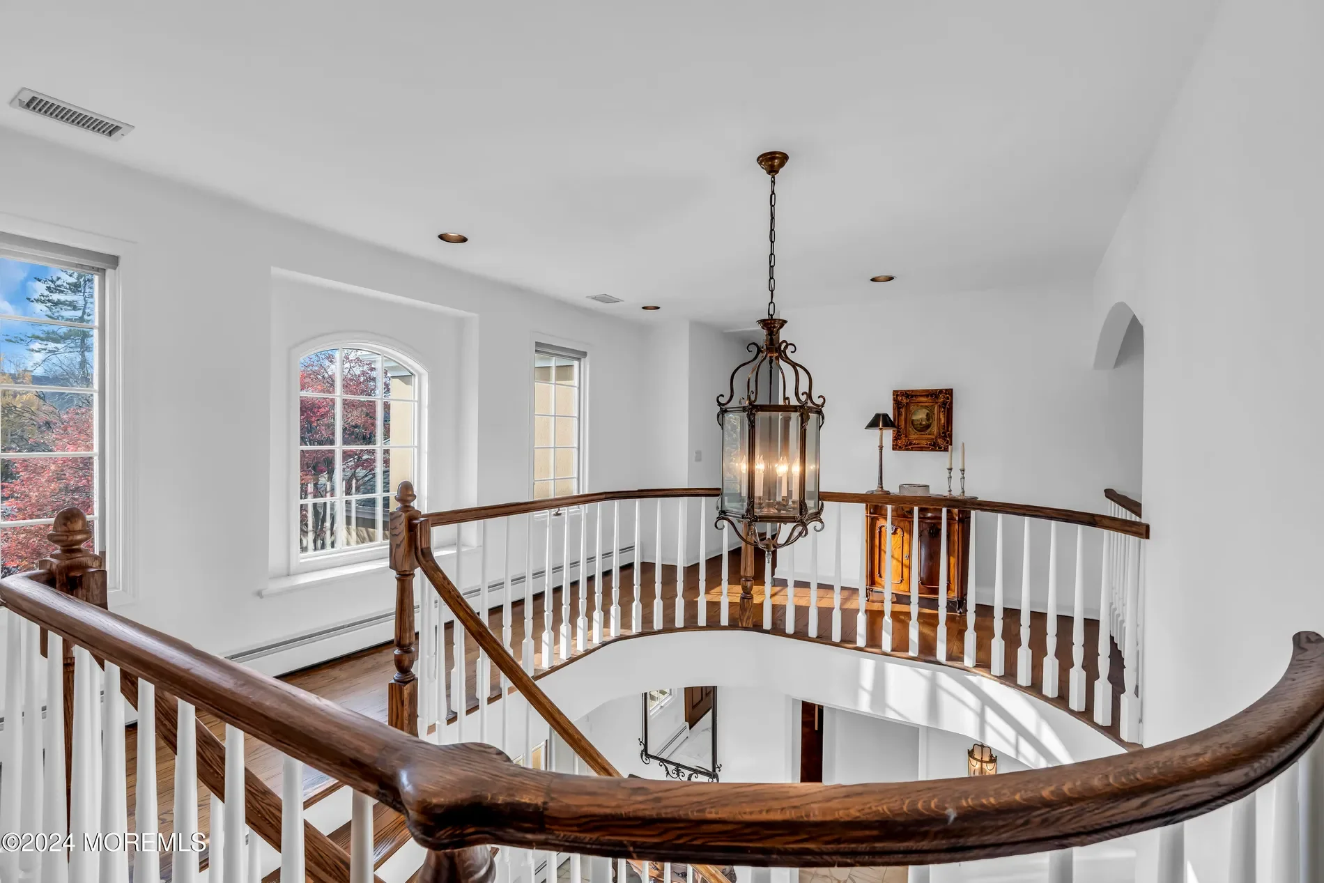 34 Bruns Road, West Allenhurst, NJ 07711, Ocean Township, New Jersey, United States. - Photo 41