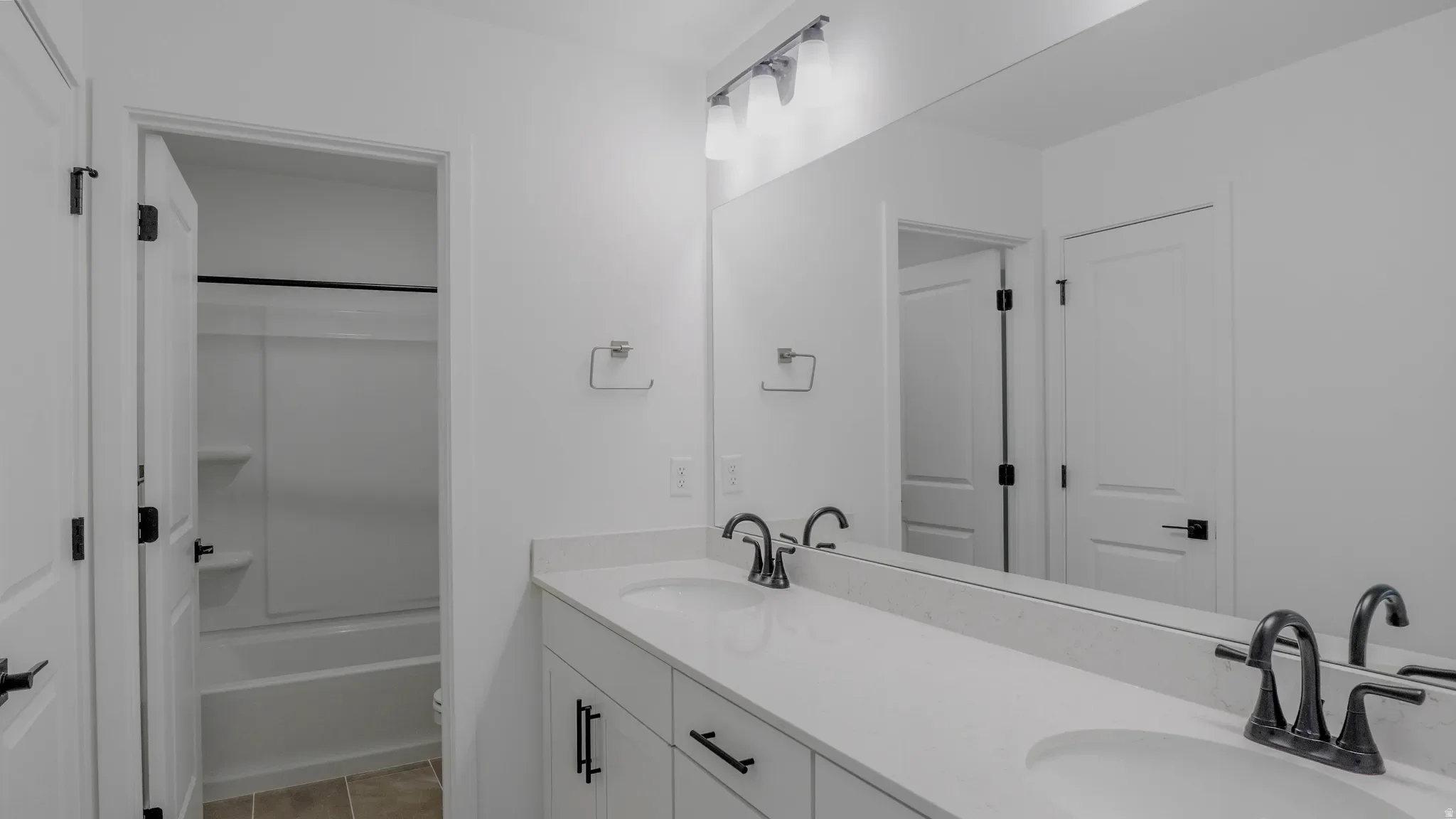 917 W BLACK TAIL ST S, Saratoga Springs, Utah, United States. - Photo 20
