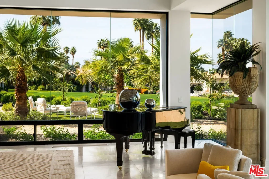 74300 Quail Lakes Drive, Indian Wells, California, United States. - Photo 31