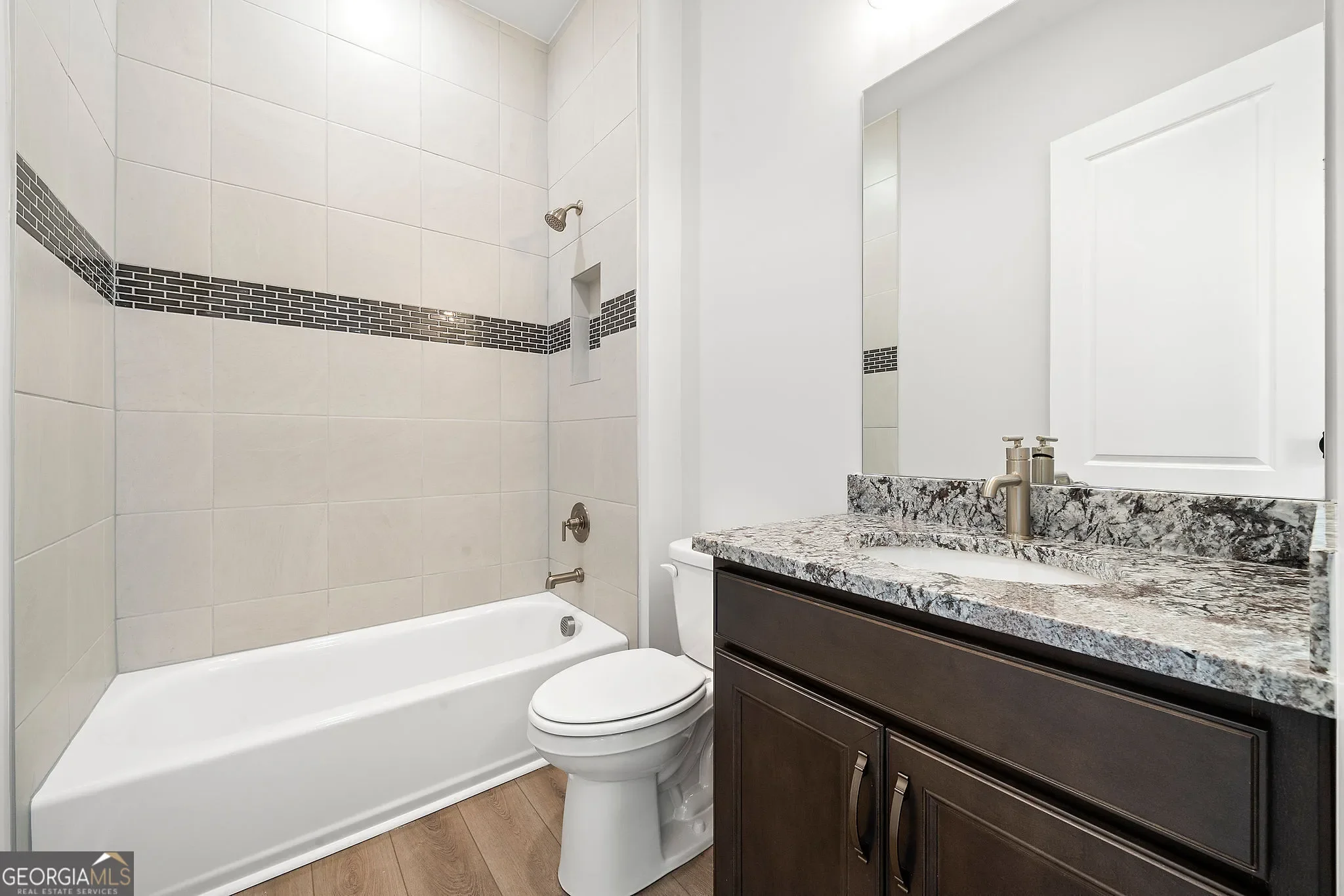 158 Catalina CT, Newnan, Georgia, United States. - Photo 23