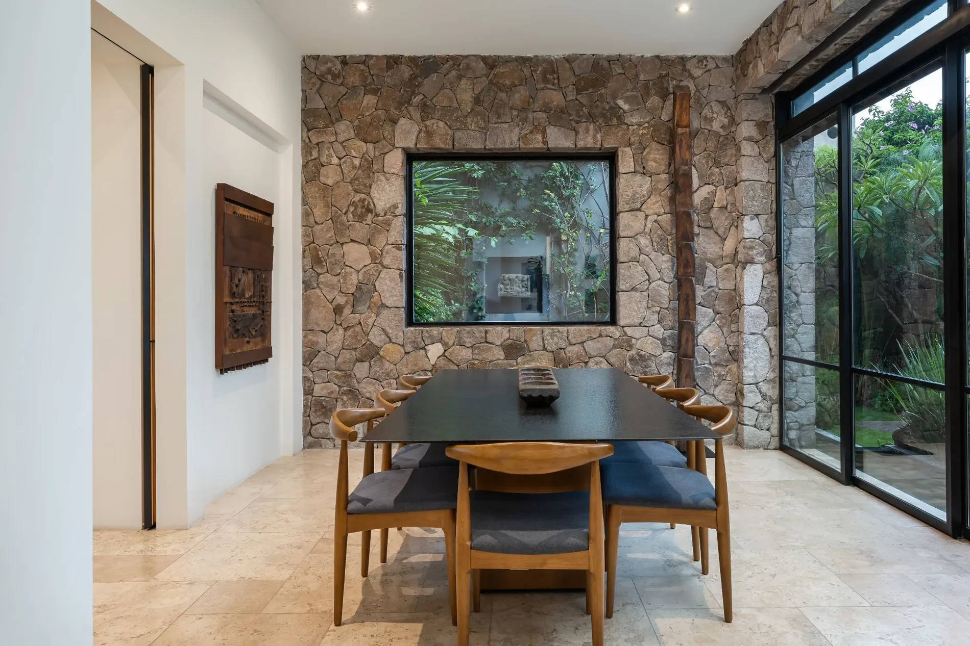 Gallery photo 11