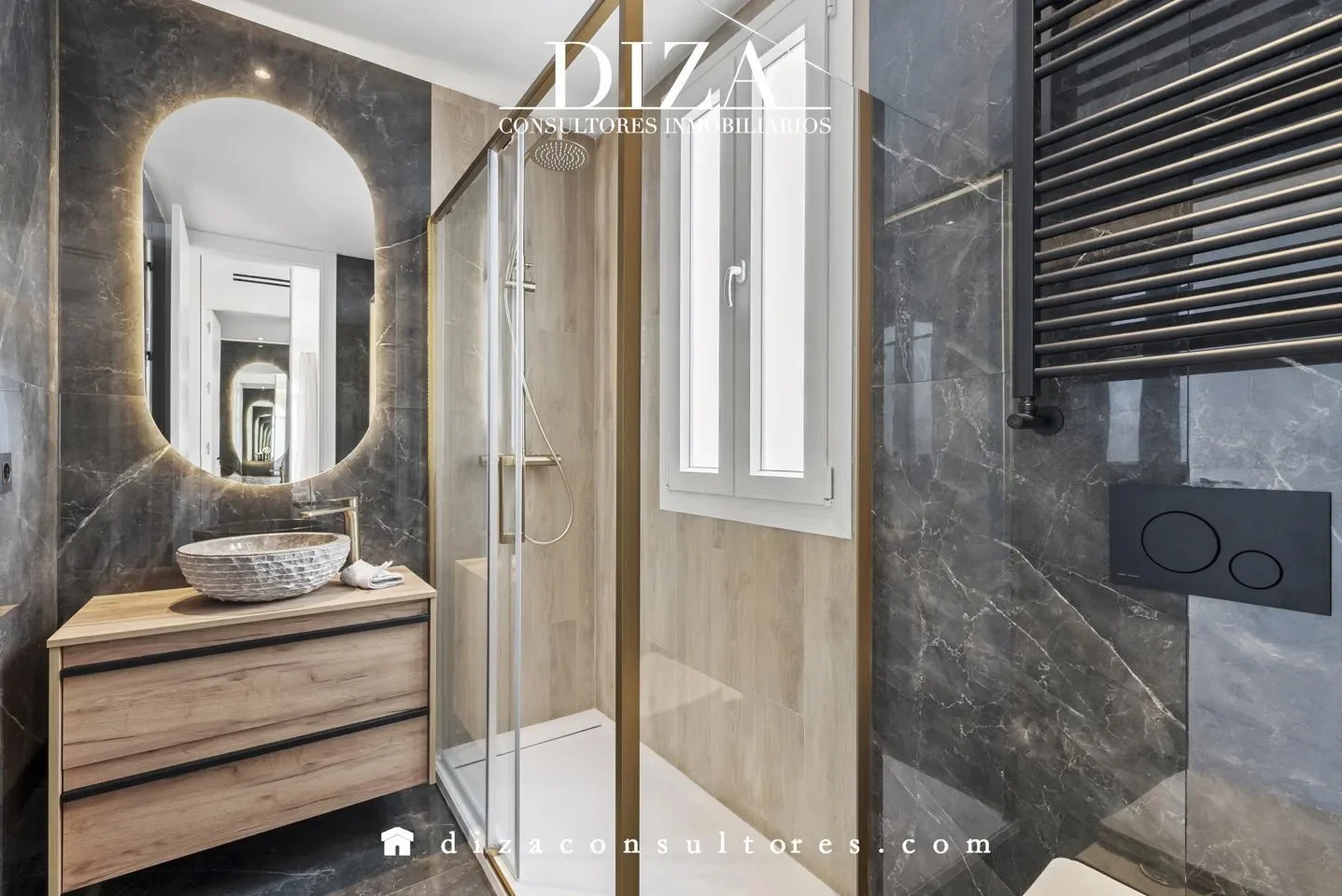 Calle de Hermosilla, 28001, Madrid, Madrid, Madrid, Barrio Salamanca, Madrid, Spain. - Photo 4