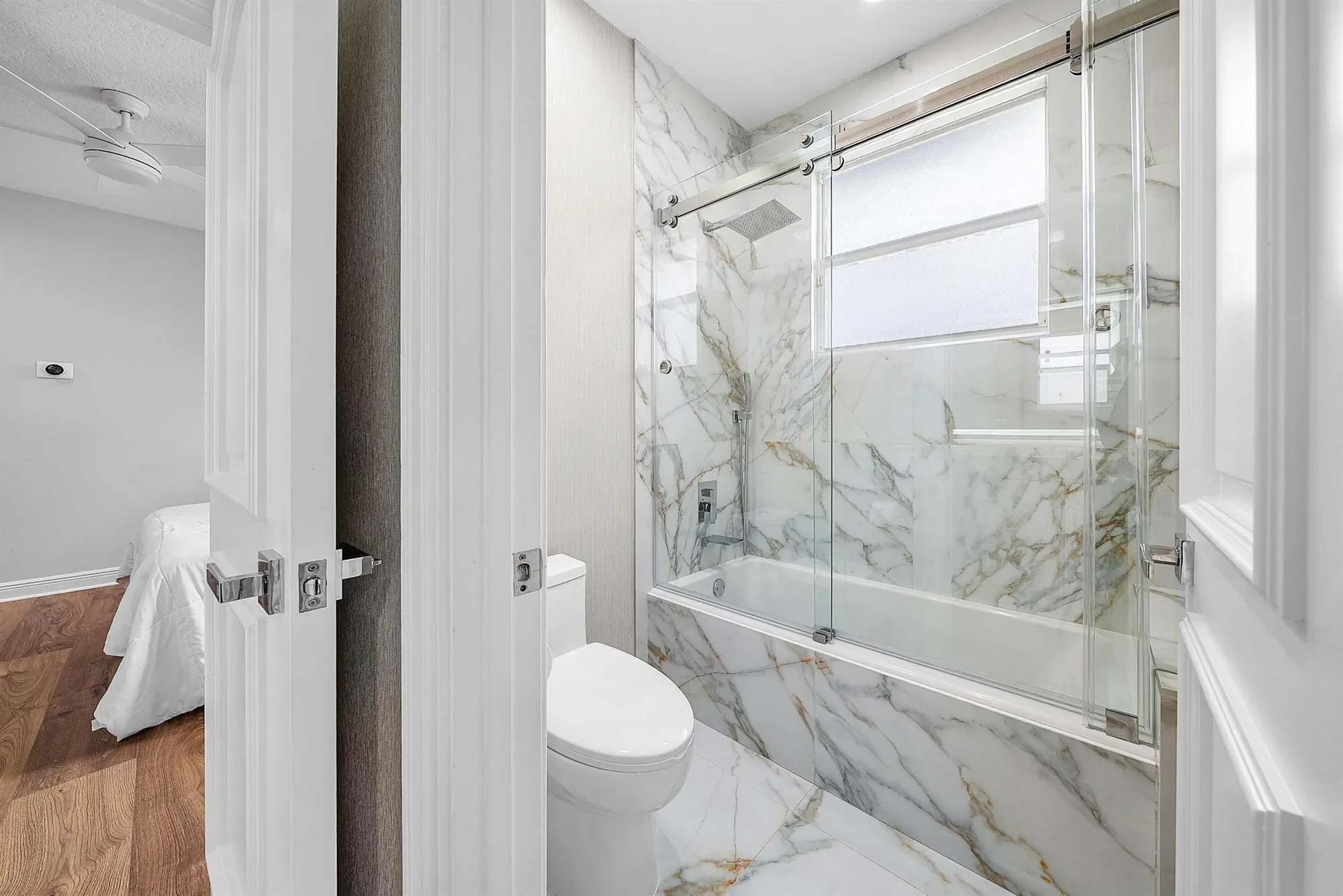 15951 Laurel Creek Drive, Delray Beach, Florida, United States. - Photo 36