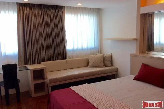 Bangkok,, Bangkok, Bangkok, Thailand. - Photo 2