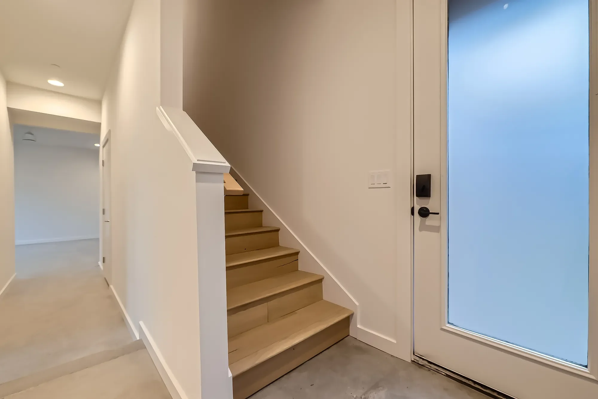 1327 N 185th St Unit #C , Shoreline, WA 98133, Seattle, Washington, United States. - Photo 19