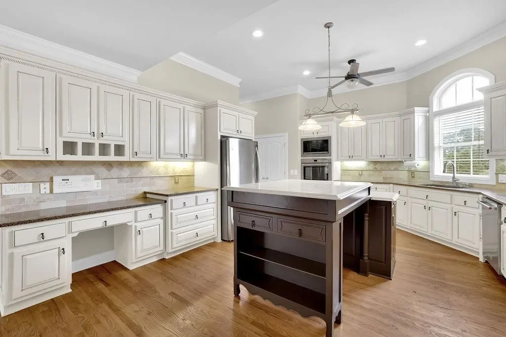 1225 Ewing Ives Drive, Dacula, Georgia, United States. - Photo 2