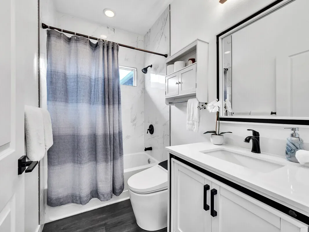 73-4365 HAU NANI ST, Kailua-Kona, HI 96740, Kailua-Kona, Hawaii, United States. - Photo 17