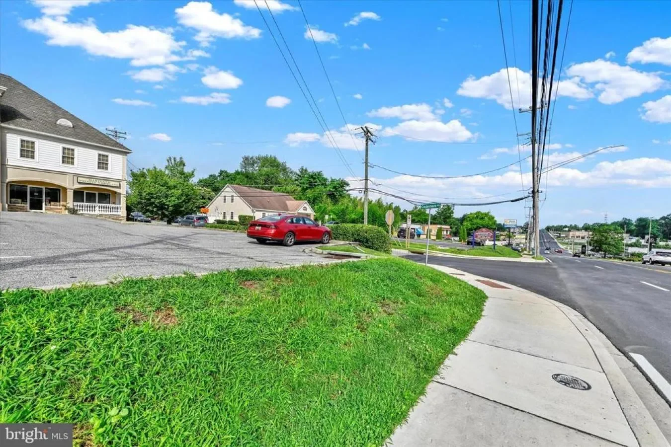 11240 REISTERSTOWN ROAD, Owings Mills, Maryland, United States. - Photo 31