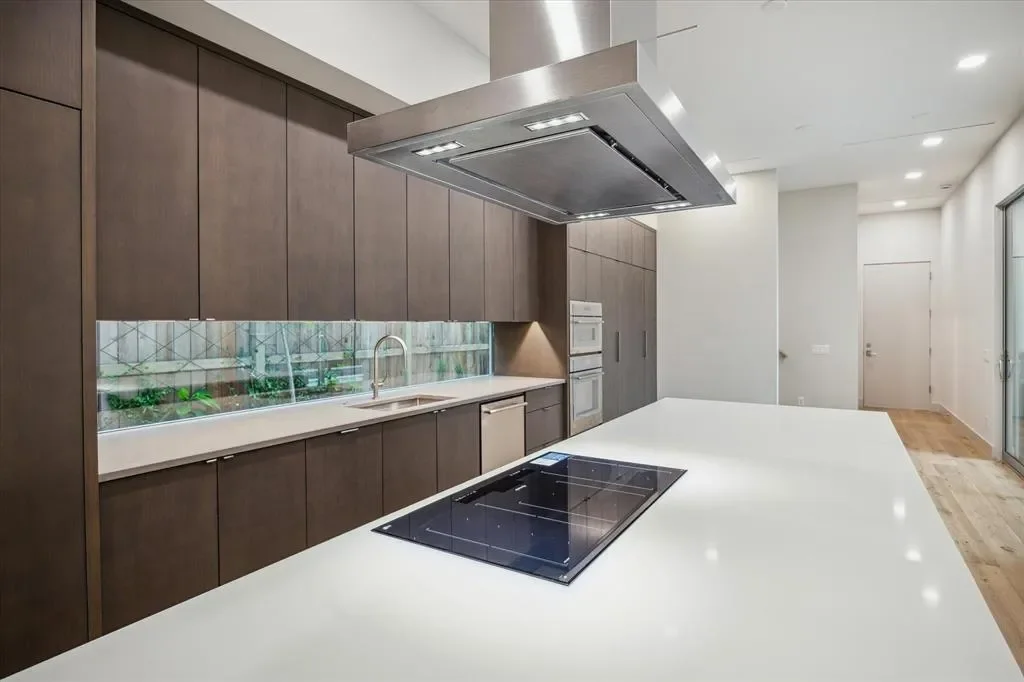 Gallery photo 11