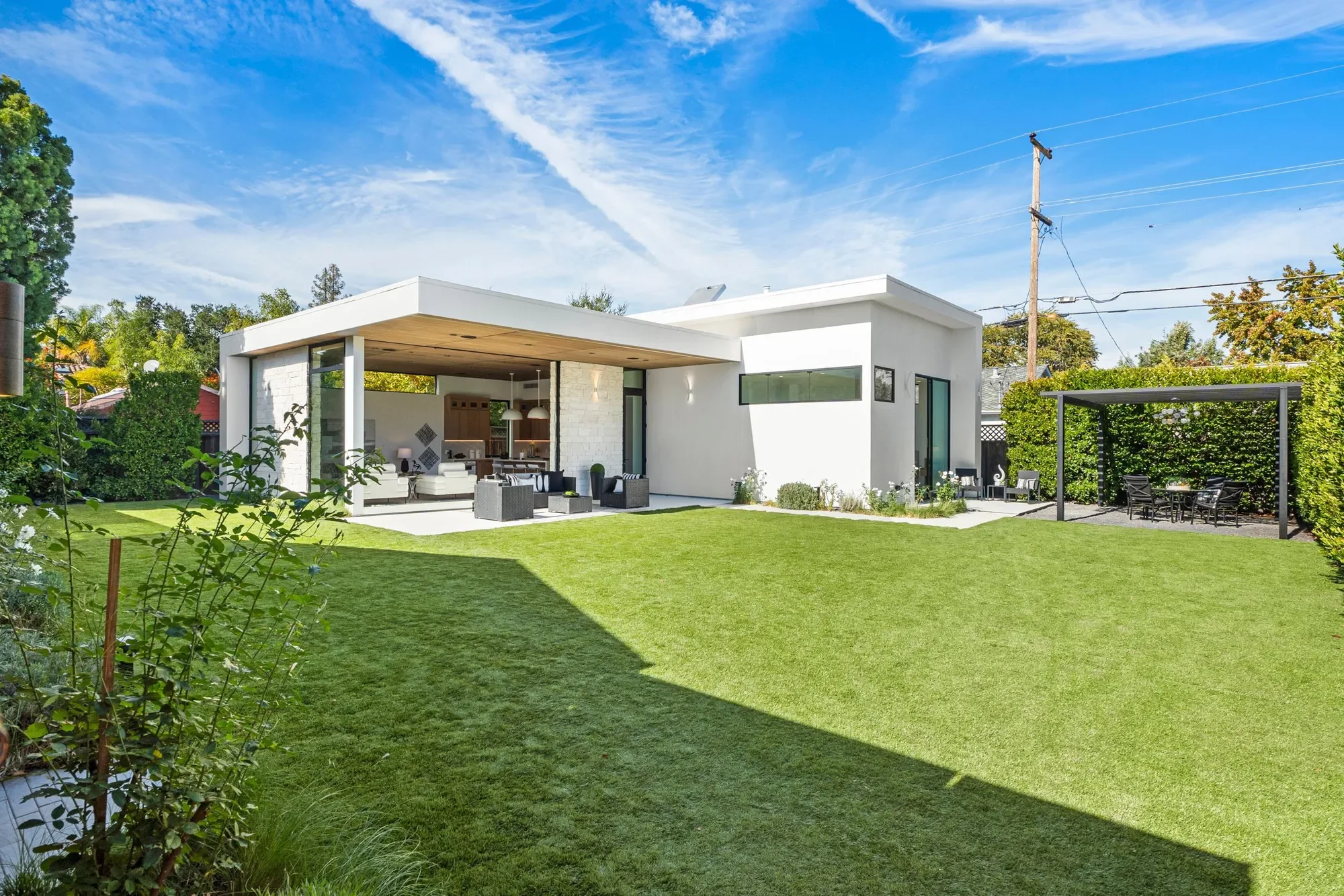 1089 Audrey Avenue , Campbell, CA 95008, Campbell, California, United States. - Hero Image