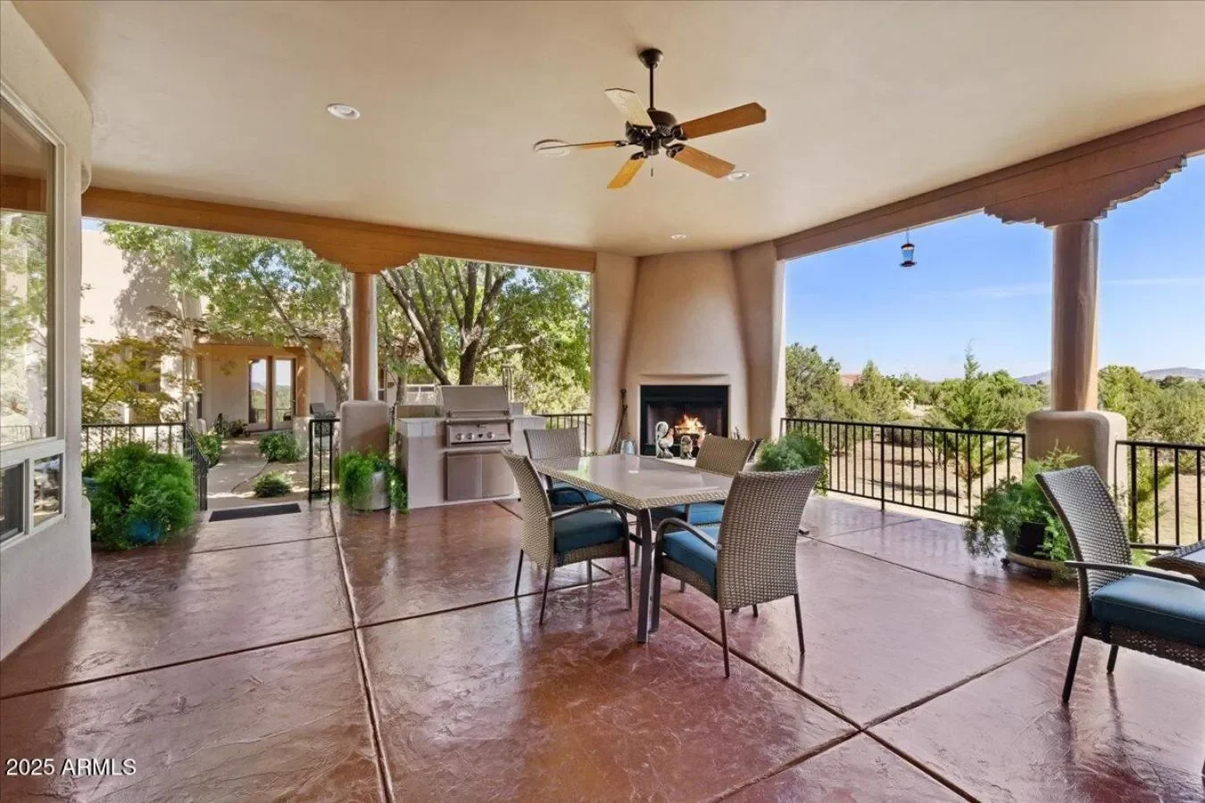 13421 N Iron Hawk Drive, Prescott, Arizona, United States. - Photo 25