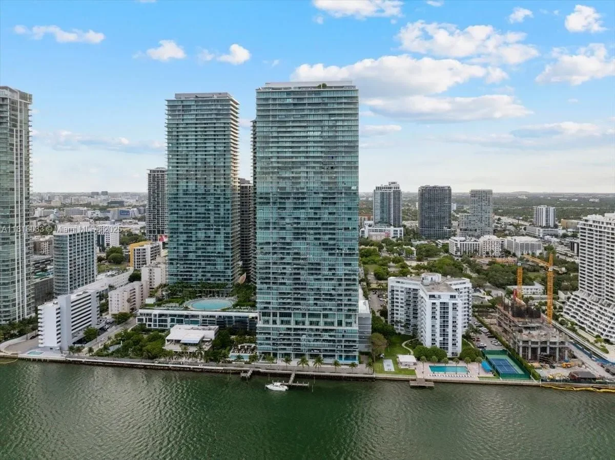 3131 NE 7th Ave 3306, Miami, Florida, United States. - Photo 42