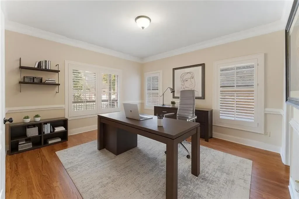 Property photo 9