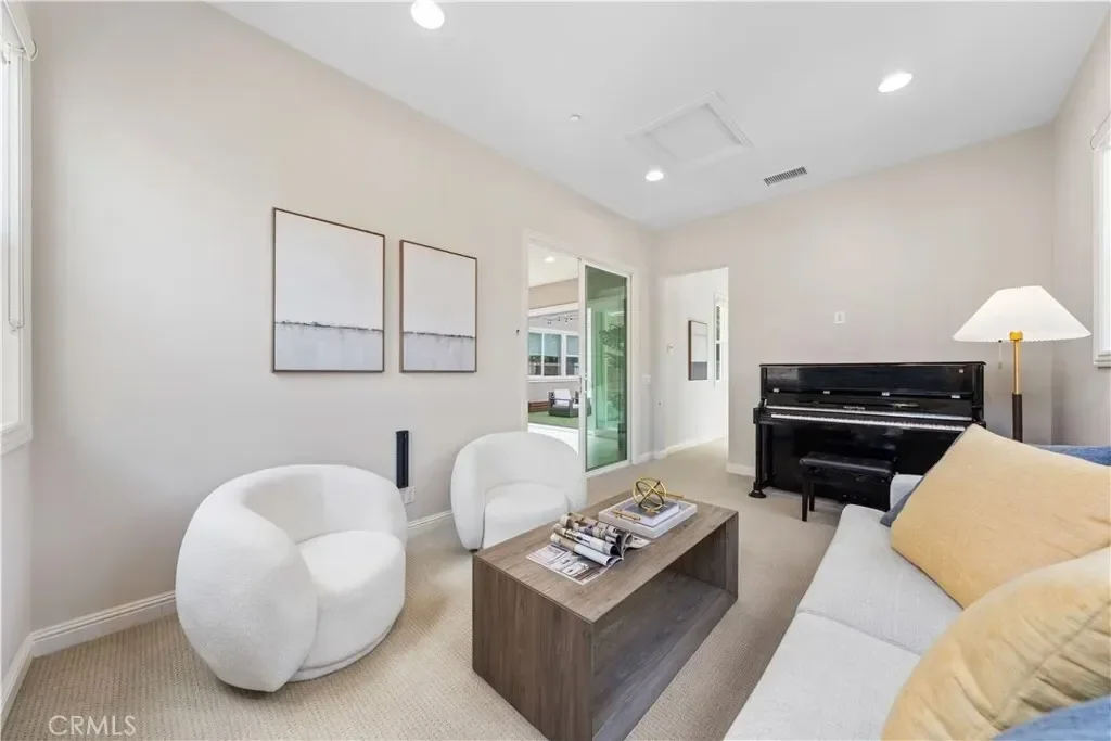 32 Goldenrod, Lake Forest, California, United States. - Photo 29