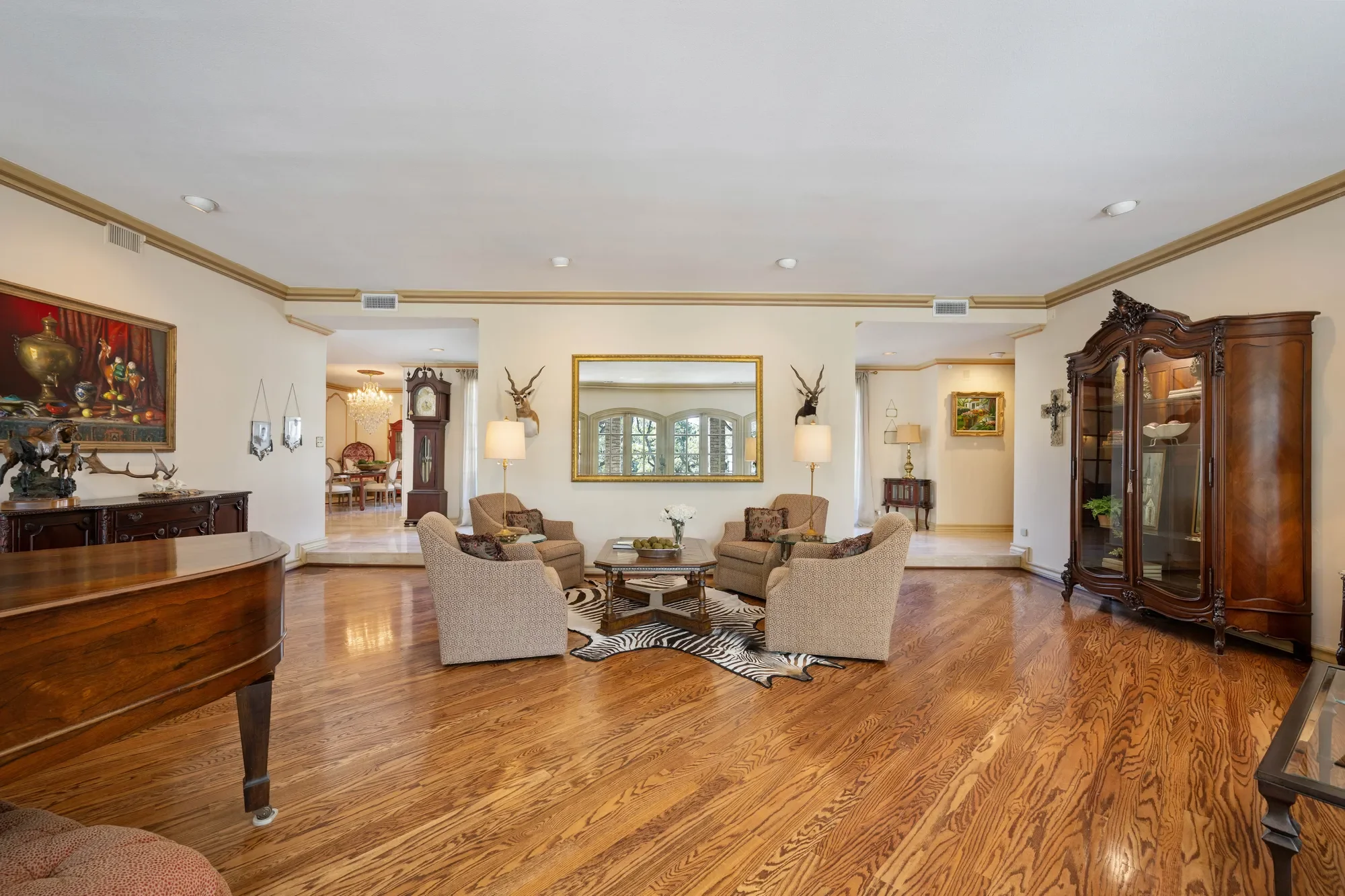 7 Lazy Hollow Street , San Antonio, TX 78230, San Antonio, Texas, United States. - Photo 15