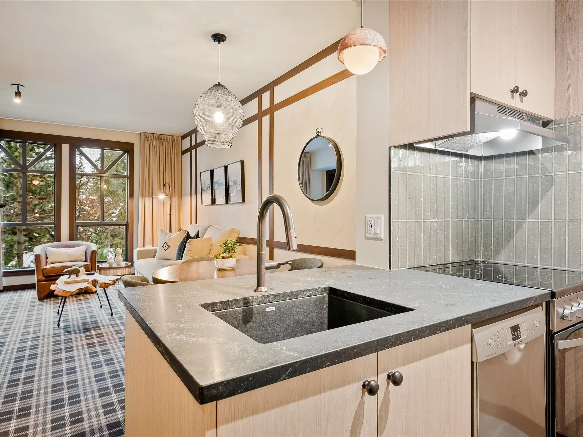 Gallery photo 7