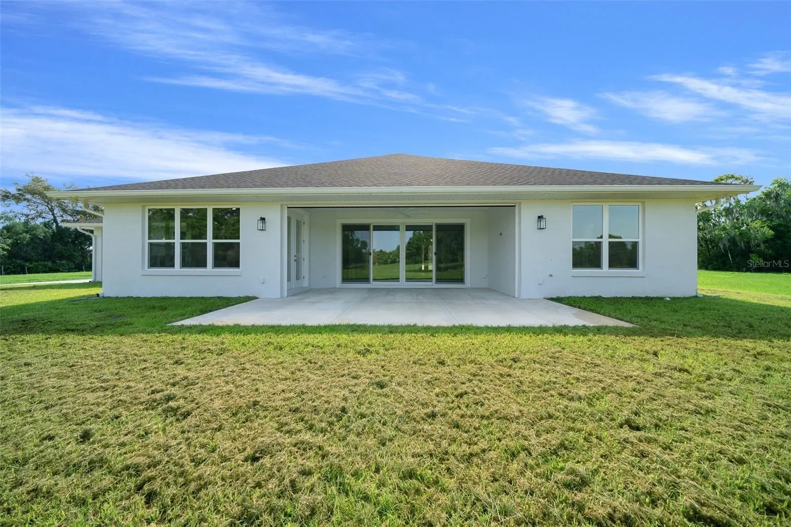 1058 SE 59TH STREET, Ocala, Florida, United States. - Photo 48