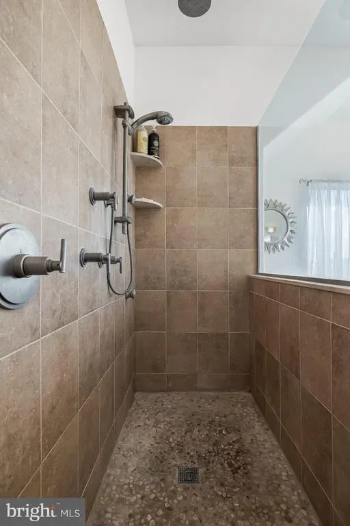 420 W 17TH AVE AVENUE, NORTH WILDWOOD, NJ 08260, Wildwood, New Jersey, United States. - Photo 50