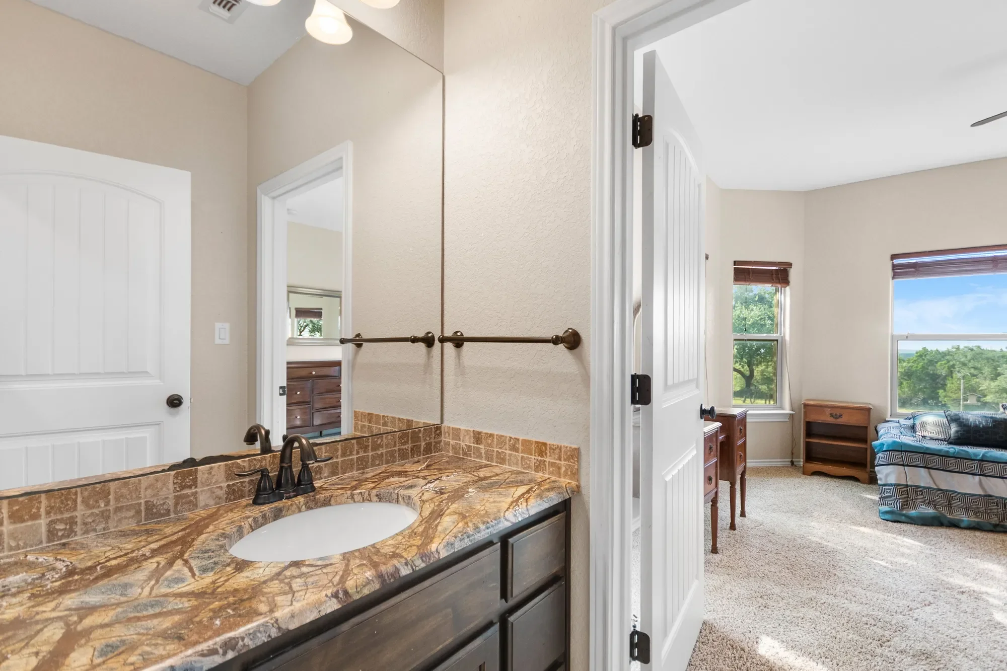 22 Outlook Point , Boerne, TX 78006, Boerne, Texas, United States. - Photo 40