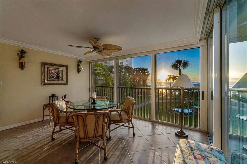3483 Gulf Shore BLVD, #105, Naples, FL, 34103, USA, Naples, Florida, United States. - Photo 6