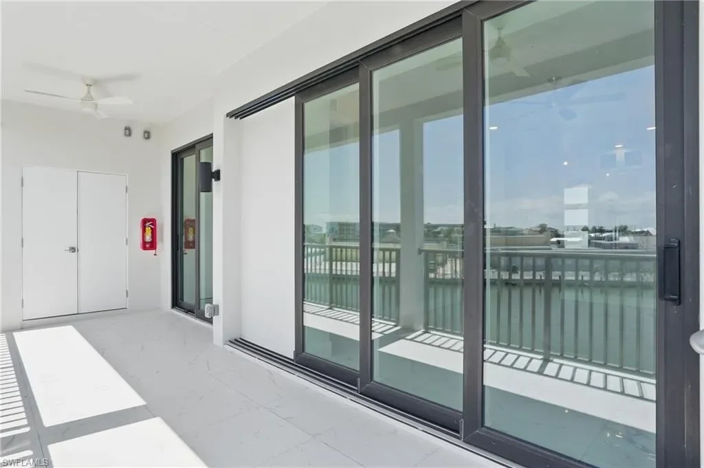 Gallery photo 3