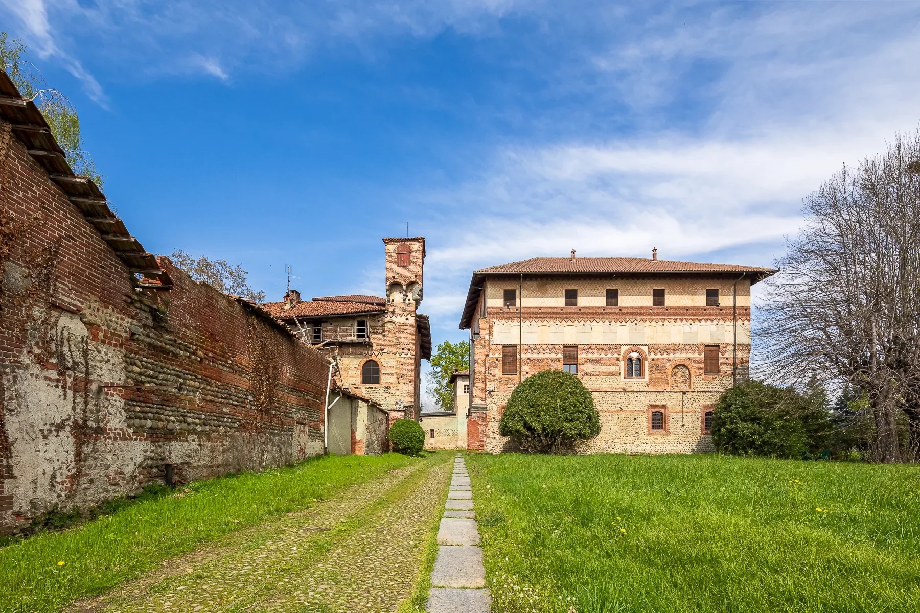13876 Sandigliano BI, Italy, Sandigliano, Piedmont, Italy. - Photo 7