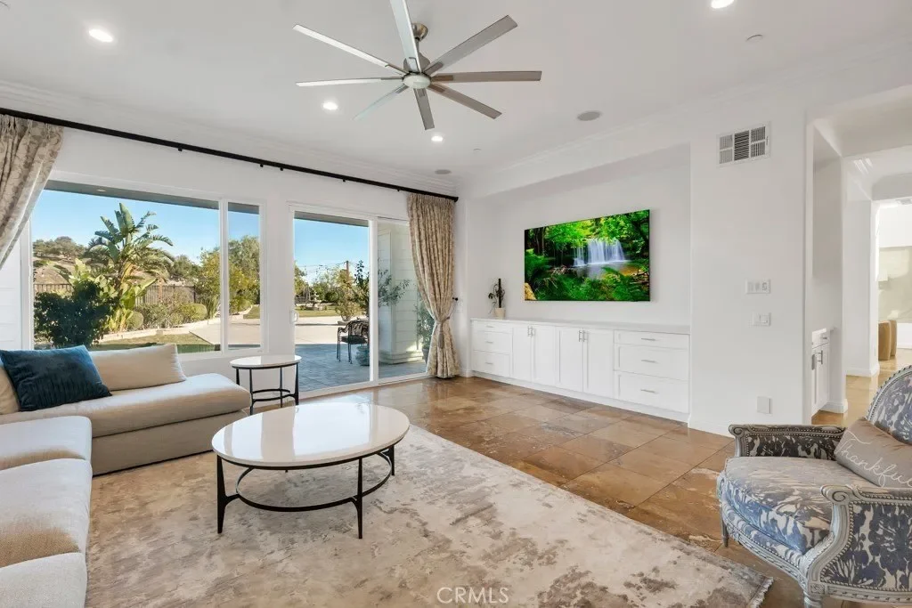 12356 Longacre, Granada Hills, CA, 91344, USA, Los Angeles, California, United States. - Photo 43