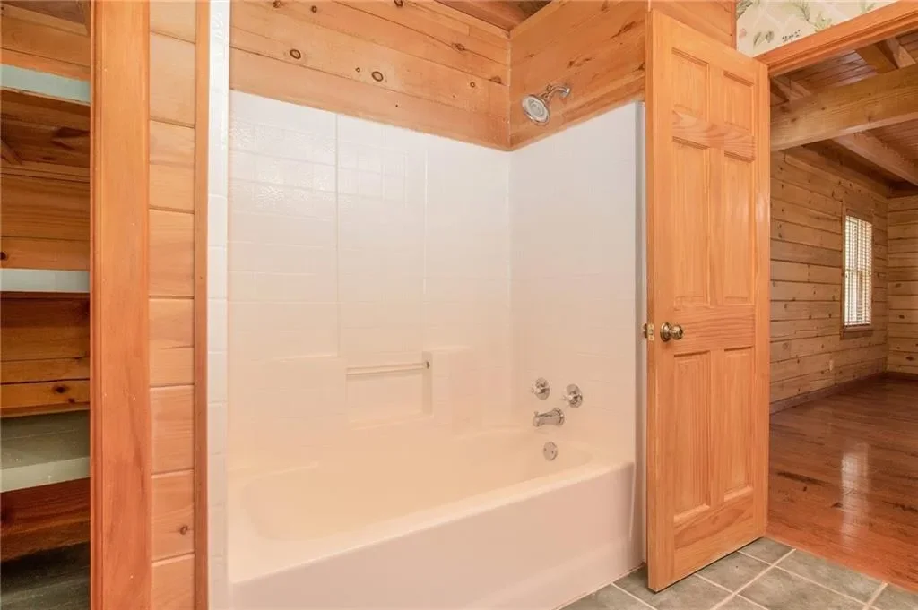 221 Laurel Circle, Dahlonega, Georgia, United States. - Photo 30