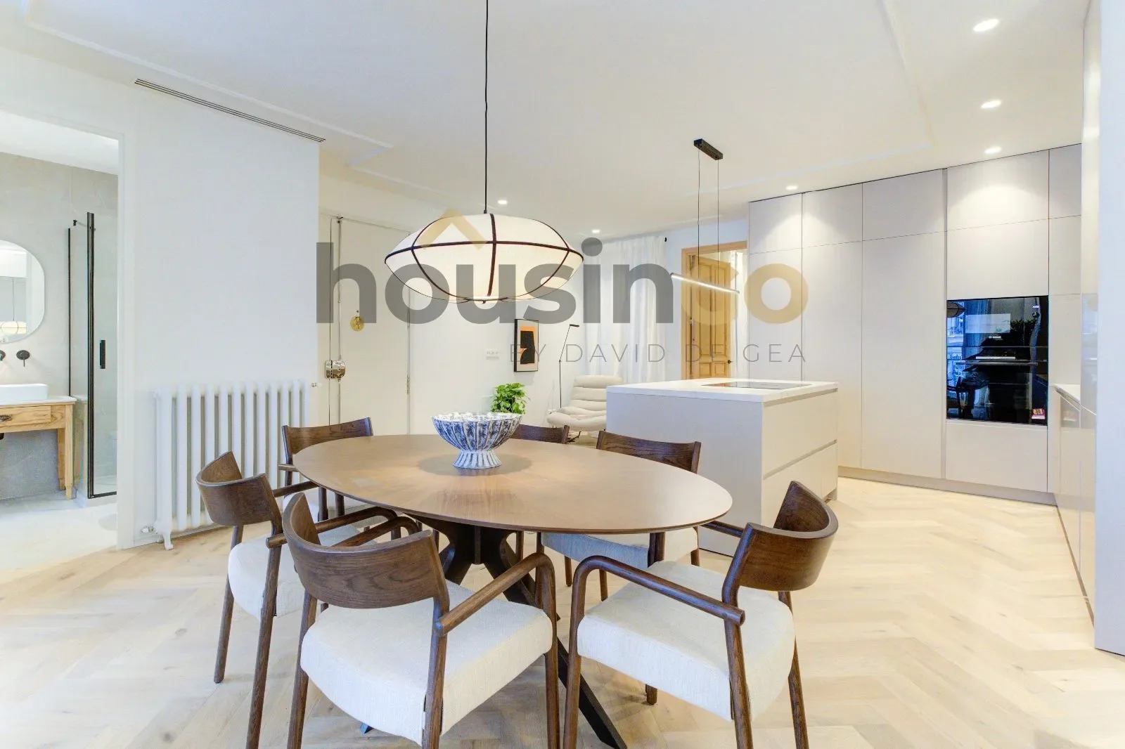 Gallery photo 10