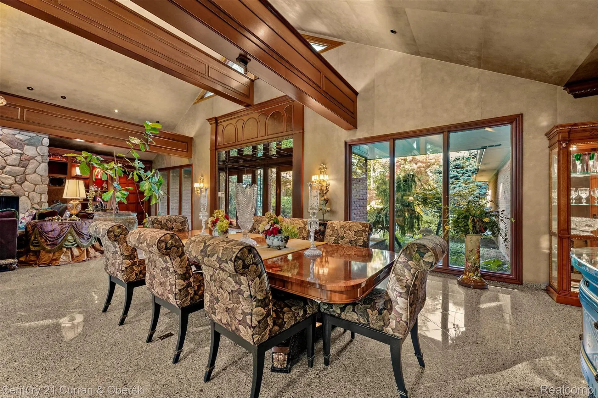 9 West Lane, Dearborn, MI 48124, Dearborn, Michigan, United States. - Photo 30