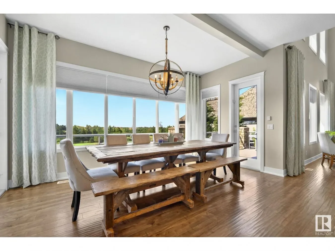 Gallery photo 4