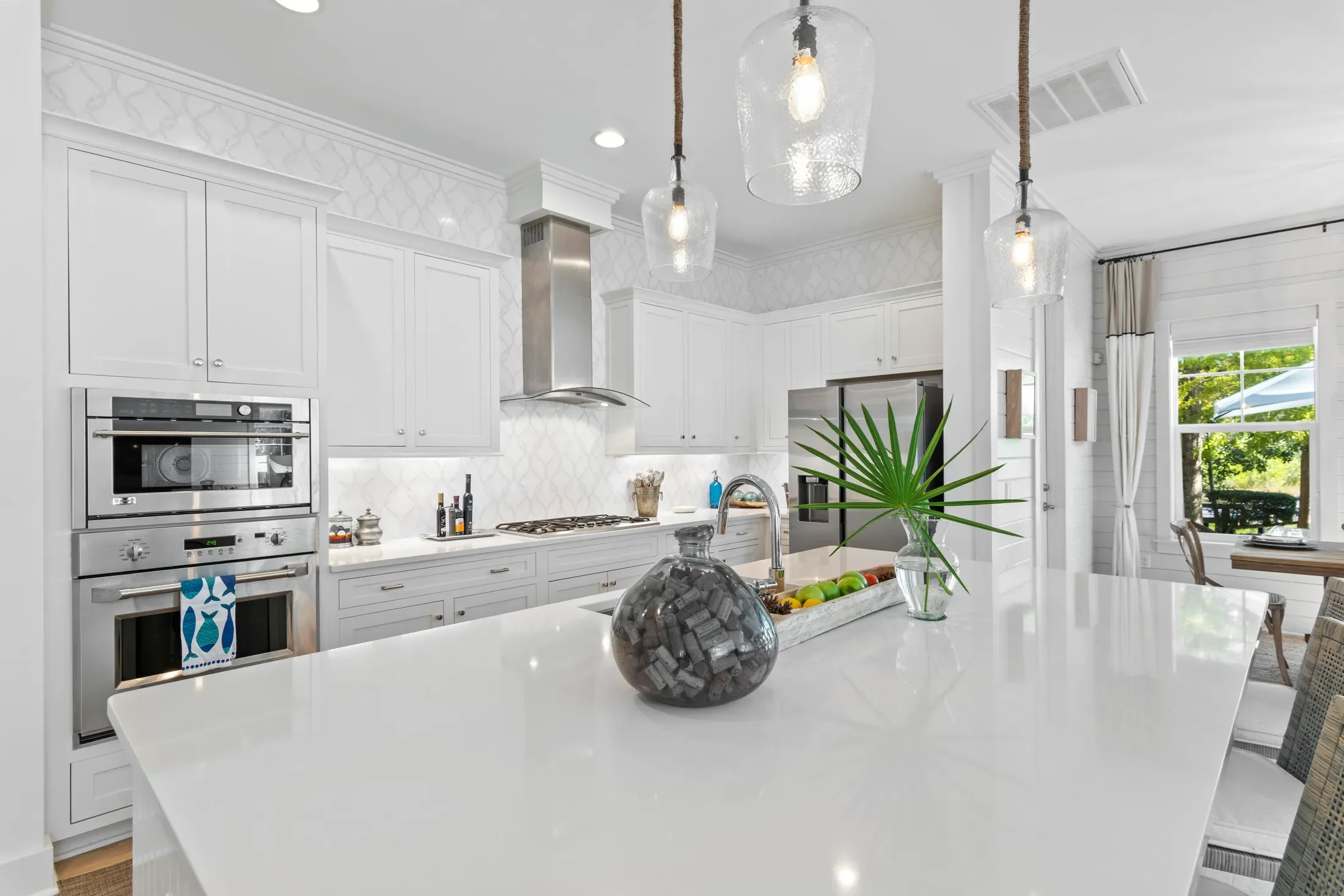 Gallery photo 6